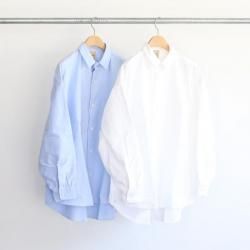 Sanca [] ''US OX MINI REGULAR OVER FIT'' (MEN'S)<img class='new_mark_img2' src='https://img.shop-pro.jp/img/new/icons13.gif' style='border:none;display:inline;margin:0px;padding:0px;width:auto;' />