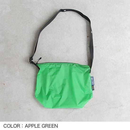 JULY NINE [ジュライナイン] ''SEQUEL TOUGH BITTY'' - plus fukuoka