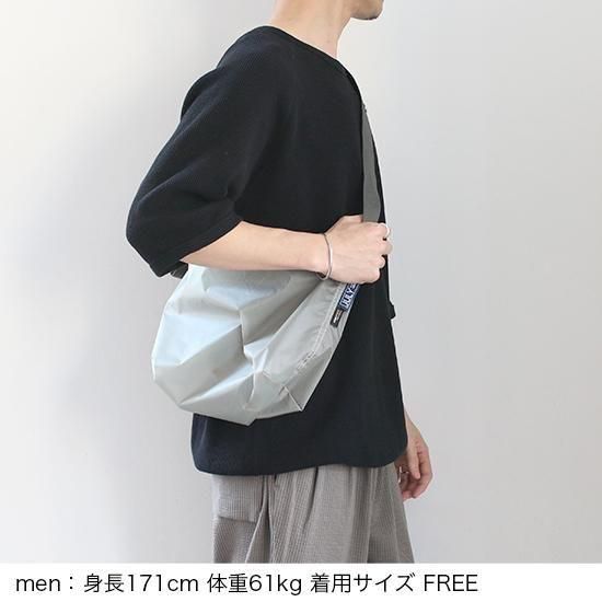 ☆KIRIA様☆計9点 14日間イージワンパック シナマックス ゆうパック ☆KIRIA様☆計9点 14日間イージワンパック シナマックス ゆう