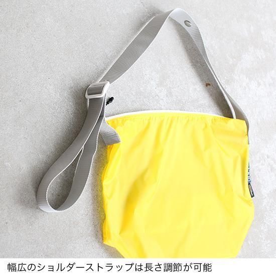 JULY NINE [ジュライナイン] ''SEQUEL TOUGH BITTY'' - plus fukuoka