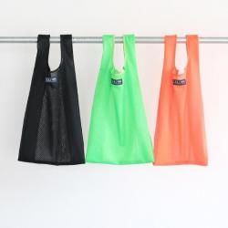 JULY NINE [饤ʥ] ''SHOPPING BAG MESH''<img class='new_mark_img2' src='https://img.shop-pro.jp/img/new/icons13.gif' style='border:none;display:inline;margin:0px;padding:0px;width:auto;' />