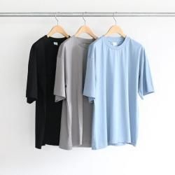 GICIPI [] ''Granchio'' (MEN'S)<img class='new_mark_img2' src='https://img.shop-pro.jp/img/new/icons13.gif' style='border:none;display:inline;margin:0px;padding:0px;width:auto;' />