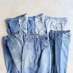 sunny side up [ˡɥå] ''06 DENIM'' (MEN'S & LADIES')<img class='new_mark_img2' src='https://img.shop-pro.jp/img/new/icons13.gif' style='border:none;display:inline;margin:0px;padding:0px;width:auto;' />