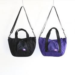 THE NORTH FACE PURPLE LABEL [ Ρ ե ѡץ졼٥] ''CORDURA Nylon Shoulder Tote Bag''<img class='new_mark_img2' src='https://img.shop-pro.jp/img/new/icons13.gif' style='border:none;display:inline;margin:0px;padding:0px;width:auto;' />
