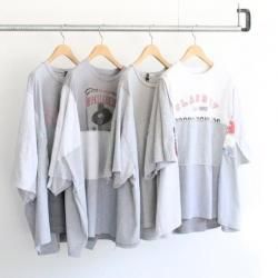 sunny side up [ˡɥå] ''15 TEE'' (MEN'S)<img class='new_mark_img2' src='https://img.shop-pro.jp/img/new/icons13.gif' style='border:none;display:inline;margin:0px;padding:0px;width:auto;' />