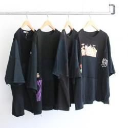 sunny side up [ˡɥå] ''15 TEE'' (MEN'S)<img class='new_mark_img2' src='https://img.shop-pro.jp/img/new/icons13.gif' style='border:none;display:inline;margin:0px;padding:0px;width:auto;' />