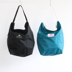 BAG n NOUN [Хåʥ] ''OS LITE'' <img class='new_mark_img2' src='https://img.shop-pro.jp/img/new/icons13.gif' style='border:none;display:inline;margin:0px;padding:0px;width:auto;' />
