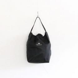 BAG n NOUN [Хåʥ] ''OS LITE'' <img class='new_mark_img2' src='https://img.shop-pro.jp/img/new/icons13.gif' style='border:none;display:inline;margin:0px;padding:0px;width:auto;' />