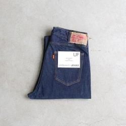 NECESSARY or UNNECESSARY [ͥ꡼  ͥ꡼] ''UNIFORM FIT'' (MEN'S)<img class='new_mark_img2' src='https://img.shop-pro.jp/img/new/icons13.gif' style='border:none;display:inline;margin:0px;padding:0px;width:auto;' />