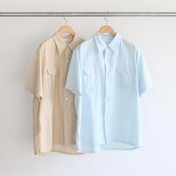 NECESSARY or UNNECESSARY [ͥ꡼  ͥ꡼] ''LINOCOLN'' (MEN'S)<img class='new_mark_img2' src='https://img.shop-pro.jp/img/new/icons13.gif' style='border:none;display:inline;margin:0px;padding:0px;width:auto;' />
