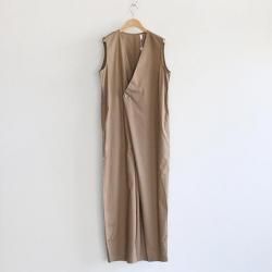 <img class='new_mark_img1' src='https://img.shop-pro.jp/img/new/icons24.gif' style='border:none;display:inline;margin:0px;padding:0px;width:auto;' />15% OFF18,700  15,895ߡUNIVERSAL TISSU [˥ƥ] ''ʥ륿ץ饤 åץڥåȥѥ'' (LADIES')