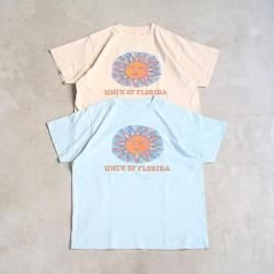 NECESSARY or UNNECESSARY [ͥ꡼  ͥ꡼] ''FLORIDA'' (MEN'S)<img class='new_mark_img2' src='https://img.shop-pro.jp/img/new/icons13.gif' style='border:none;display:inline;margin:0px;padding:0px;width:auto;' />