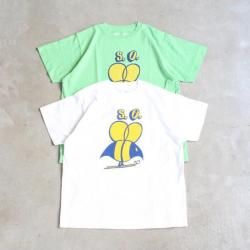 NECESSARY or UNNECESSARY [ͥ꡼  ͥ꡼] ''SO'' (MEN'S)<img class='new_mark_img2' src='https://img.shop-pro.jp/img/new/icons13.gif' style='border:none;display:inline;margin:0px;padding:0px;width:auto;' />