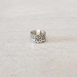 ERICKA NICOLAS BEGAY [å ˥饹 ӥ] ''RING'' (MEN'S & LADIES')<img class='new_mark_img2' src='https://img.shop-pro.jp/img/new/icons13.gif' style='border:none;display:inline;margin:0px;padding:0px;width:auto;' />