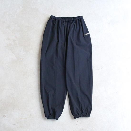 アメリカーナ　Strech Waist Gather Pants 36 AMERICANA/アメリカーナ】 Strech Waist Gather Pants（その他