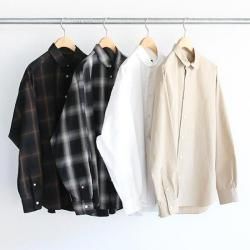 NICO,nicholson&nicholson [˥륽󥢥ɥ˥륽] ''KAY-W'' (LADIES')<img class='new_mark_img2' src='https://img.shop-pro.jp/img/new/icons13.gif' style='border:none;display:inline;margin:0px;padding:0px;width:auto;' />