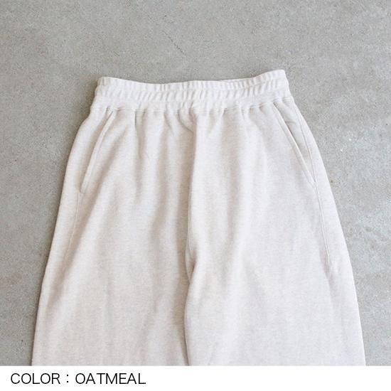 アメリカーナ AMERICANA×ORIGINAL Charcoal／アメリカーナ×オリジナル