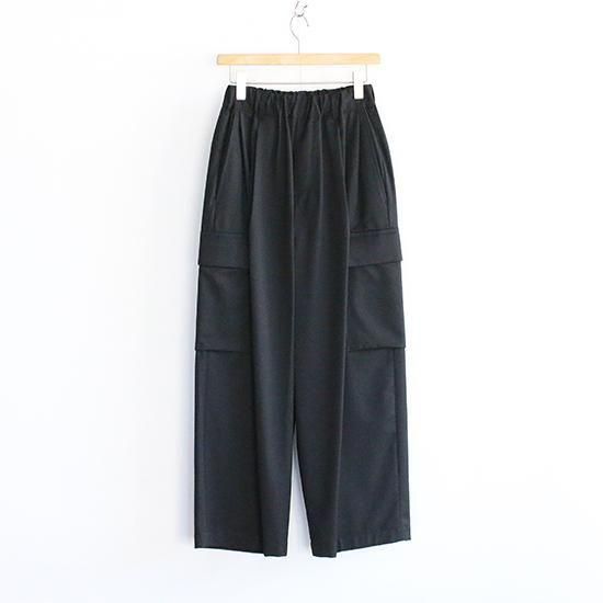 NICO,nicholson&nicholson [ニコルソンアンドニコルソン