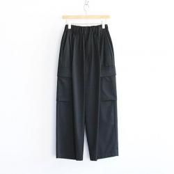 NICO,nicholson&nicholson [˥륽󥢥ɥ˥륽] ''CLOVER-TRO'' (LADIES')<img class='new_mark_img2' src='https://img.shop-pro.jp/img/new/icons13.gif' style='border:none;display:inline;margin:0px;padding:0px;width:auto;' />