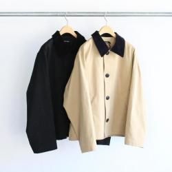 NICO,nicholson&nicholson [˥륽󥢥ɥ˥륽] ''ROMEO-CHINO'' (LADIES')<img class='new_mark_img2' src='https://img.shop-pro.jp/img/new/icons13.gif' style='border:none;display:inline;margin:0px;padding:0px;width:auto;' />