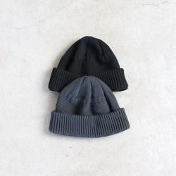 SUBLiME [֥饤] ''COTTON WT'' (MEN'S & LADIES')<img class='new_mark_img2' src='https://img.shop-pro.jp/img/new/icons13.gif' style='border:none;display:inline;margin:0px;padding:0px;width:auto;' />
