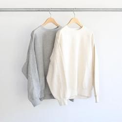 NICO,nicholson&nicholson [˥륽󥢥ɥ˥륽] ''OTTO'' (LADIES')<img class='new_mark_img2' src='https://img.shop-pro.jp/img/new/icons13.gif' style='border:none;display:inline;margin:0px;padding:0px;width:auto;' />
