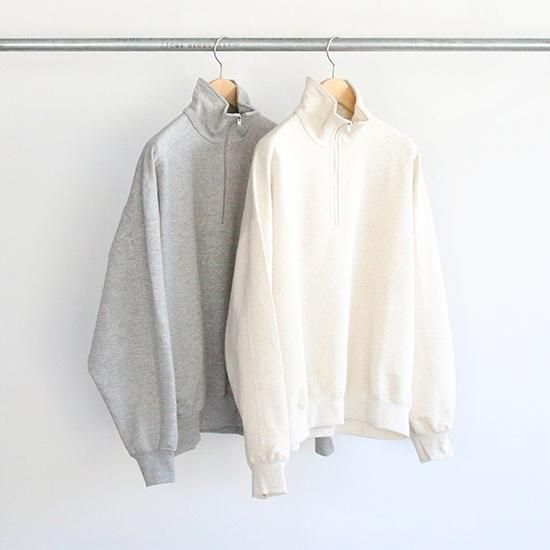 nico様 NICO,nicholson&nicholson [ニコルソンアンドニコルソン] ''ARK