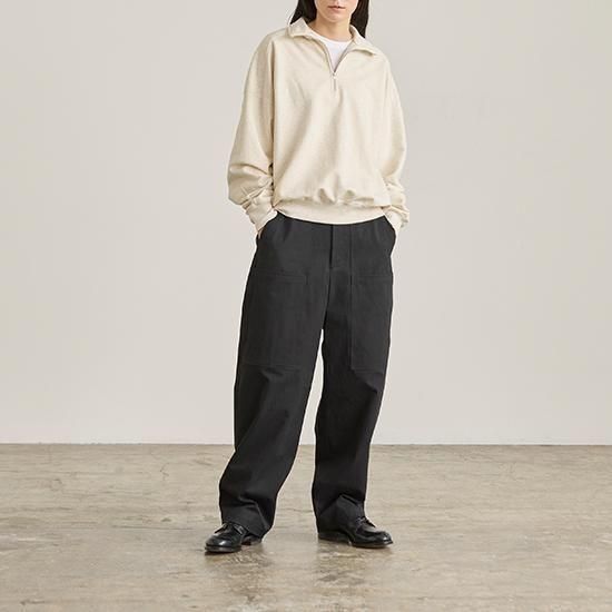 nico様 NICO,nicholson&nicholson [ニコルソンアンドニコルソン] ''ARK