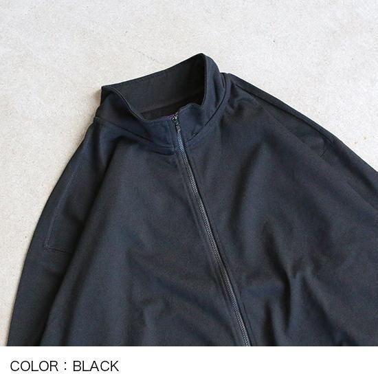 The North Face Purple Label Jacket Lサイズ THE NORTH FACE PURPLE LABEL [ザ ノース フェイス パープル