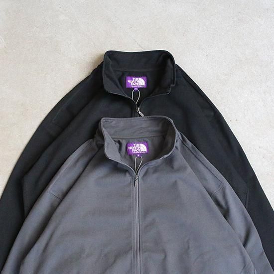 ザノースフェイス　パープルレーベル ジャケット THE NORTHFACE PURPLE LABEL ノースフェイスパープルレーベル/メンズ