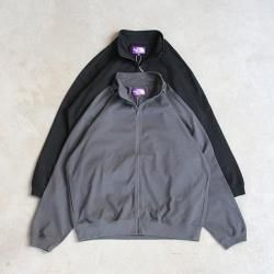 THE NORTH FACE PURPLE LABEL [ Ρ ե ѡץ졼٥] ''9.5oz Field Zip Up Jacket'' (MEN'S)<img class='new_mark_img2' src='https://img.shop-pro.jp/img/new/icons13.gif' style='border:none;display:inline;margin:0px;padding:0px;width:auto;' />