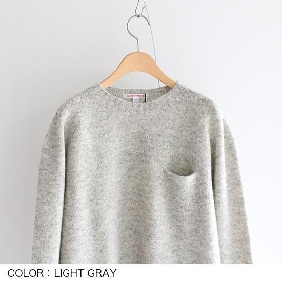 NECESSARY or UNNECESSARY [ネセサリー オア アンネセサリー] ''3D