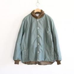 NECESSARY or UNNECESSARY [ͥ꡼  ͥ꡼] ''SEARS-1A'' (MEN'S)<img class='new_mark_img2' src='https://img.shop-pro.jp/img/new/icons13.gif' style='border:none;display:inline;margin:0px;padding:0px;width:auto;' />