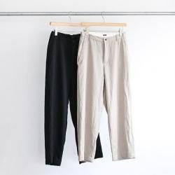 TISSU [ƥ] ''W100%ޡΥĥ ɥѥ'' (LADIES')<img class='new_mark_img2' src='https://img.shop-pro.jp/img/new/icons13.gif' style='border:none;display:inline;margin:0px;padding:0px;width:auto;' />