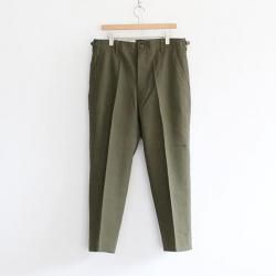 [DEAD STOCK] ''US ARMY M-51 WOOL PANTS'' (MEN'S)<img class='new_mark_img2' src='https://img.shop-pro.jp/img/new/icons13.gif' style='border:none;display:inline;margin:0px;padding:0px;width:auto;' />