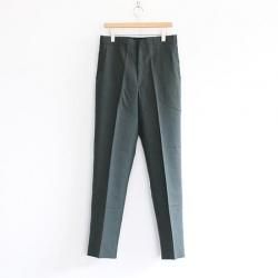 [DEAD STOCK] ''US ARMY AG WOOL TROUSER'' (MEN'S)<img class='new_mark_img2' src='https://img.shop-pro.jp/img/new/icons13.gif' style='border:none;display:inline;margin:0px;padding:0px;width:auto;' />