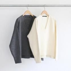 NICO,nicholson&nicholson [˥륽󥢥ɥ˥륽] ''AURA'' (LADIES')<img class='new_mark_img2' src='https://img.shop-pro.jp/img/new/icons13.gif' style='border:none;display:inline;margin:0px;padding:0px;width:auto;' />