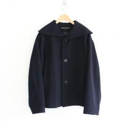 NICO,nicholson&nicholson [˥륽󥢥ɥ˥륽] ''MY SAILOR'' (LADIES')<img class='new_mark_img2' src='https://img.shop-pro.jp/img/new/icons13.gif' style='border:none;display:inline;margin:0px;padding:0px;width:auto;' />