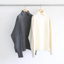 NICO,nicholson&nicholson [˥륽󥢥ɥ˥륽] ''LULU'' (LADIES')<img class='new_mark_img2' src='https://img.shop-pro.jp/img/new/icons13.gif' style='border:none;display:inline;margin:0px;padding:0px;width:auto;' />