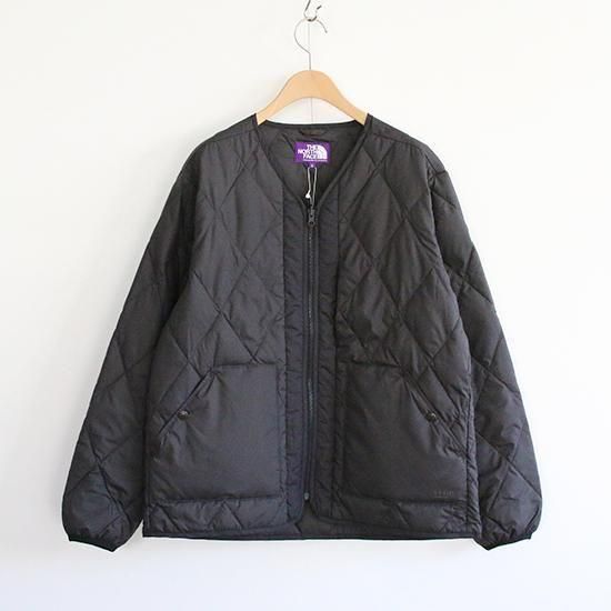 peta0194.1225さん、専用 THE NORTH FACE+ SAPPOROFACTORY | 【THE NORTH FACE Purple Label