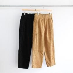 UNIVERSAL TISSU [˥ƥ] ''ƻҥǥ åѥ'' (LADIES')<img class='new_mark_img2' src='https://img.shop-pro.jp/img/new/icons13.gif' style='border:none;display:inline;margin:0px;padding:0px;width:auto;' />