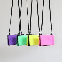 BAG n NOUN [Хåʥ] ''TRIO MONTANA/M'' <img class='new_mark_img2' src='https://img.shop-pro.jp/img/new/icons13.gif' style='border:none;display:inline;margin:0px;padding:0px;width:auto;' />