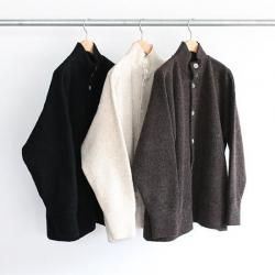 UNIVERSAL TISSU [˥ƥ] ''ꥵ륦ѥ ǥ'' (LADIES')<img class='new_mark_img2' src='https://img.shop-pro.jp/img/new/icons13.gif' style='border:none;display:inline;margin:0px;padding:0px;width:auto;' />