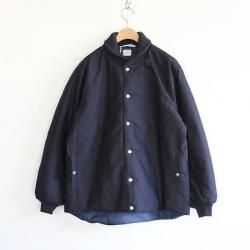 NECESSARY or UNNECESSARY [ͥ꡼  ͥ꡼] ''SEARS-1A'' (MEN'S)<img class='new_mark_img2' src='https://img.shop-pro.jp/img/new/icons13.gif' style='border:none;display:inline;margin:0px;padding:0px;width:auto;' />