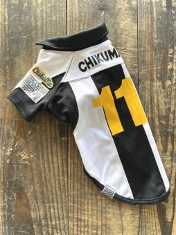 <img class='new_mark_img1' src='https://img.shop-pro.jp/img/new/icons14.gif' style='border:none;display:inline;margin:0px;padding:0px;width:auto;' />CM Football Club/Juventus