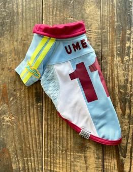 CMFC-kit/Aston Villa away