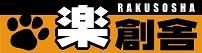 ϼ