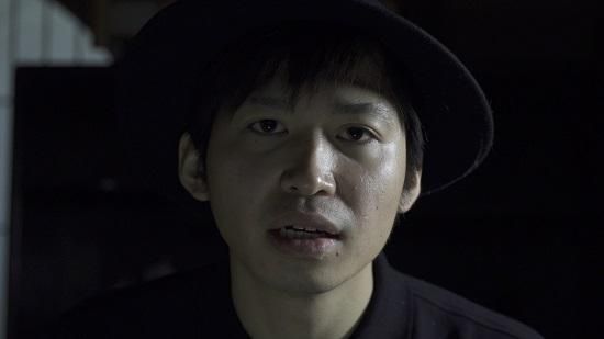 怪奇蒐集者 暗黒死華集III [DVD] 怪奇蒐集者 暗黒死華集Ⅲ - 楽創舎