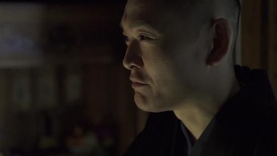 怪奇蒐集者 暗黒死華集III [DVD] 怪奇蒐集者 暗黒死華集