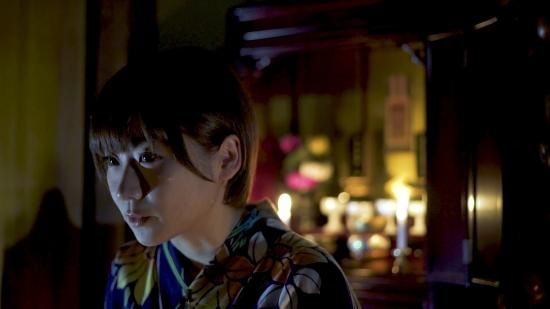 まだまだ美女がいるぞ！今度は「可愛すぎる怪談師」が登場、大